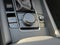 2026 Mazda Mazda3 Sedan 2.5 S Preferred Base