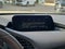 2026 Mazda Mazda3 Sedan 2.5 S Preferred Base