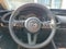 2026 Mazda Mazda3 Sedan 2.5 S Preferred Base