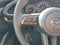 2026 Mazda Mazda3 Sedan 2.5 S Preferred Base