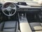 2026 Mazda Mazda3 Sedan 2.5 S Preferred Base