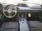 2026 Mazda Mazda3 Hatchback 2.5 S Base