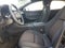2026 Mazda Mazda3 Hatchback 2.5 S Base