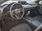 2026 Mazda Mazda3 Hatchback 2.5 S Base