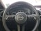 2026 Mazda Mazda3 Hatchback 2.5 S Base