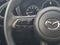 2026 Mazda Mazda3 Hatchback 2.5 S Base