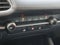2026 Mazda Mazda3 Hatchback 2.5 S Base