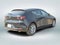 2026 Mazda Mazda3 Hatchback 2.5 S Base