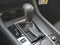 2026 Mazda Mazda3 Hatchback 2.5 S Base