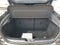 2026 Mazda Mazda3 Hatchback 2.5 S Base