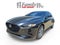 2026 Mazda Mazda3 Hatchback 2.5 S Base