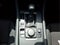 2026 Mazda Mazda3 Hatchback 2.5 S Base
