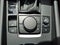 2026 Mazda Mazda3 Hatchback 2.5 S Base
