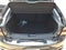 2026 Mazda Mazda3 Hatchback 2.5 S Base