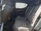 2026 Mazda Mazda3 Hatchback 2.5 S Base