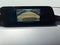 2026 Mazda Mazda3 Hatchback 2.5 S Base