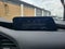 2021 Mazda Mazda3 Select