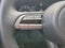 2021 Mazda Mazda3 Select