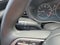 2021 Mazda Mazda3 Select