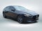 2021 Mazda Mazda3 Select