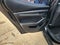2021 Mazda Mazda3 Select