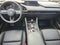 2021 Mazda Mazda3 Select