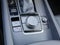 2026 Mazda Mazda3 Hatchback 2.5 S Select Sport Base
