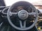 2026 Mazda Mazda3 Hatchback 2.5 S Select Sport Base
