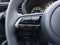 2026 Mazda Mazda3 Hatchback 2.5 S Select Sport Base