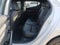 2026 Mazda Mazda3 Hatchback 2.5 S Select Sport Base