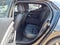 2026 Mazda Mazda3 Hatchback 2.5 S Preferred Base