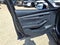 2026 Mazda Mazda3 Hatchback 2.5 S Preferred Base
