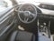 2026 Mazda Mazda3 Hatchback 2.5 S Preferred Base