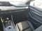 2026 Mazda Mazda3 Hatchback 2.5 S Preferred Base