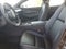 2026 Mazda Mazda3 Hatchback 2.5 S Preferred Base