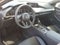 2026 Mazda Mazda3 Hatchback 2.5 S Preferred Base