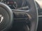 2026 Mazda Mazda3 Hatchback 2.5 S Preferred Base