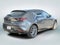 2026 Mazda Mazda3 Hatchback 2.5 S Preferred Base