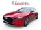 2026 Mazda Mazda3 Hatchback 2.5 S Preferred Base