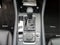 2026 Mazda Mazda3 Hatchback 2.5 S Preferred Base