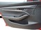 2026 Mazda Mazda3 Hatchback 2.5 S Preferred Base