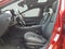 2026 Mazda Mazda3 Hatchback 2.5 S Preferred Base