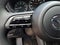 2026 Mazda Mazda3 Hatchback 2.5 S Preferred Base