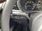 2026 Mazda Mazda3 Hatchback 2.5 S Preferred Base