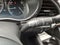 2026 Mazda Mazda3 Hatchback 2.5 S Preferred Base
