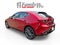 2026 Mazda Mazda3 Hatchback 2.5 S Preferred Base