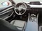 2026 Mazda Mazda3 Hatchback 2.5 S Preferred Base