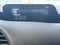 2026 Mazda Mazda3 Hatchback 2.5 S Carbon Edition