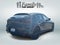 2026 Mazda Mazda3 Hatchback 2.5 S Carbon Edition