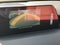 2026 Mazda Mazda3 Hatchback 2.5 S Carbon Edition